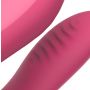 EasyConnect - Couples Vibrator Orio app-controlled - 10