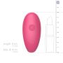 EasyConnect - Couples Vibrator Orio app-controlled - 11