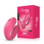 EasyConnect - Couples Vibrator Orio app-controlled - 13