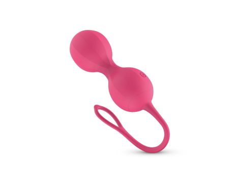 EasyConnect - Vibrating Kegel Balls Stella app-controlled - 8