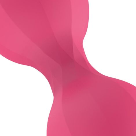 EasyConnect - Vibrating Kegel Balls Stella app-controlled - 9