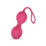 EasyConnect - Vibrating Kegel Balls Stella app-controlled - 4