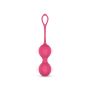 EasyConnect - Vibrating Kegel Balls Stella app-controlled - 5