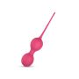 EasyConnect - Vibrating Kegel Balls Stella app-controlled - 6