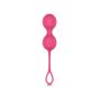 EasyConnect - Vibrating Kegel Balls Stella app-controlled - 7