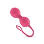 EasyConnect - Vibrating Kegel Balls Stella app-controlled - 9