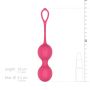 EasyConnect - Vibrating Kegel Balls Stella app-controlled - 11