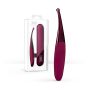 Wibrator - Senzi Vibrator - Purple - 2