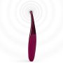 Wibrator - Senzi Vibrator - Purple - 7