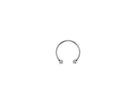 LOCKED TORC 28 MM (Size: T1)