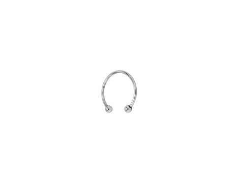 LOCKED TORC 28 MM (Size: T1) - 3