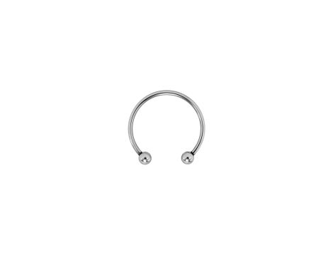 LOCKED TORC 35 MM (Size: T2)