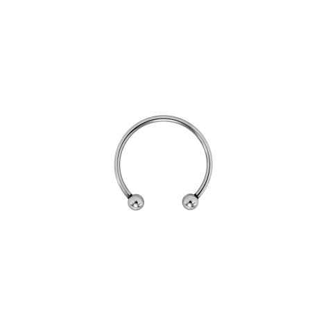 LOCKED TORC 35 MM (Size: T2)