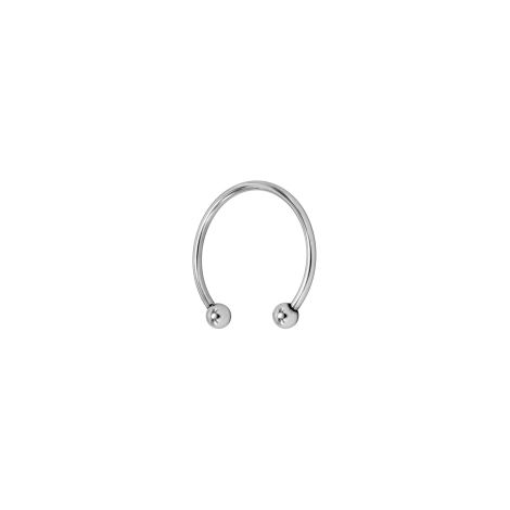 LOCKED TORC 35 MM (Size: T2) - 3