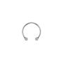 LOCKED TORC 35 MM (Size: T2) - 2