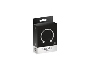 LOCKED TORC 40 MM (Size: T3) - image 2