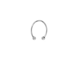 LOCKED TORC 40 MM (Size: T3) - image 2