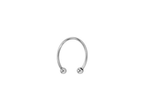 LOCKED TORC 40 MM (Size: T3) - 2