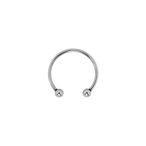 LOCKED TORC 40 MM (Size: T3)