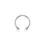 LOCKED TORC 40 MM (Size: T3) - 2