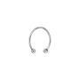 LOCKED TORC 40 MM (Size: T3) - 3