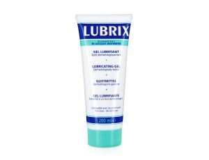 LUBRIX 200 ML