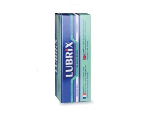 LUBRIX 200 ML - image 2