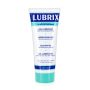 LUBRIX 200 ML - 2