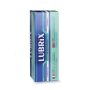 LUBRIX 200 ML - 3