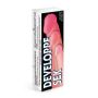 SEX DEVELOPMENT 50 ML - 3