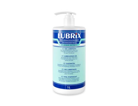 LUBRIX 1 L