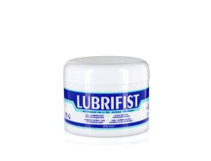 LUBRIFIST 200 ML - image 2