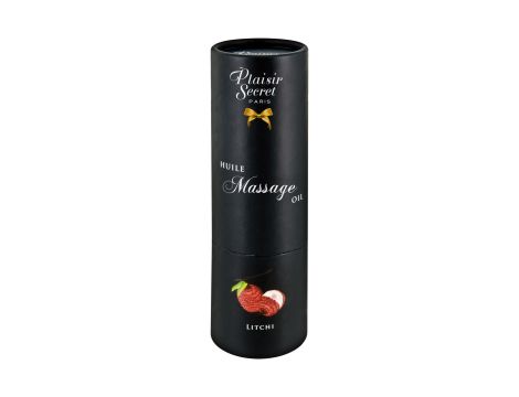 HUILE MASSAGE LITCHI 59ML - 2