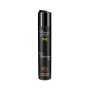 HUILE MASSAGE CHOCOLAT 59ML - 4