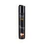 HUILE MASSAGE CARAMEL 59ML - 4