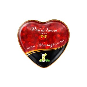 BOUGIE MASSAGE MOJITO 35ML - image 2