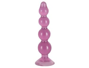 Anal Beads - image 2