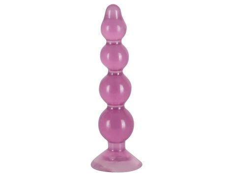 Anal Beads - 2