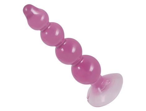 Anal Beads - 3