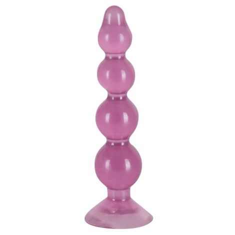 Anal Beads - 2