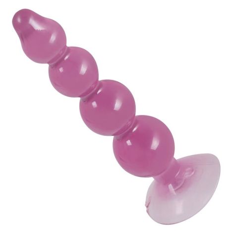 Anal Beads - 3