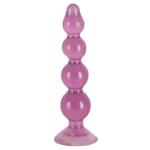 Anal Beads - image 2