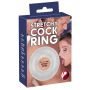 Stretchy Cock Ring - 2