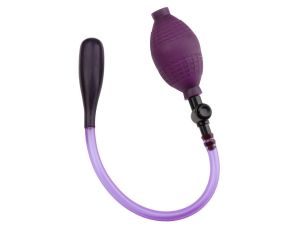 Bad Kitty Anal Balloon - image 2