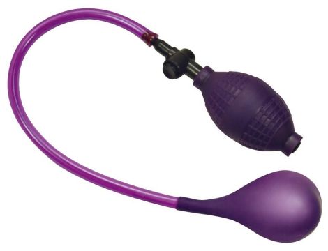 Bad Kitty Anal Balloon - 3