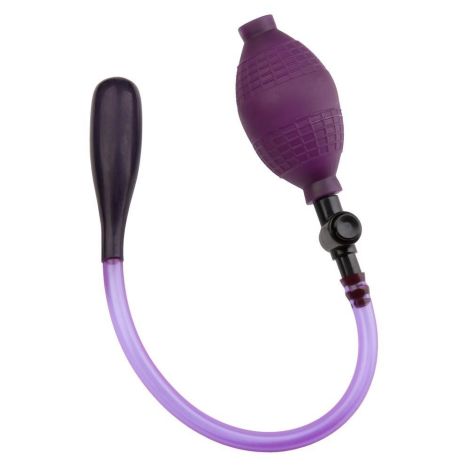 Bad Kitty Anal Balloon - 2