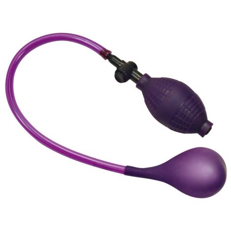 Bad Kitty Anal Balloon - 3