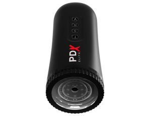 PDX Elite Moto Blower - image 2