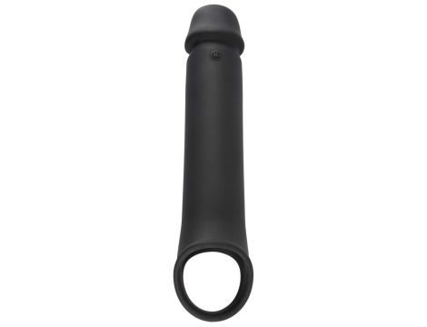 Rebel RC Penis Extension - 3