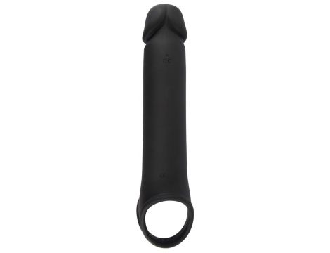 Rebel RC Penis Extension - 4